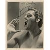 Image 1 : Johnny Weissmuller