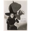 Image 1 : Wizard of Oz: Margaret Hamilton