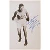 Image 1 : Jack Dempsey