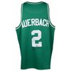 Image 1 : Red Auerbach