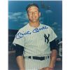 Image 1 : Mickey Mantle