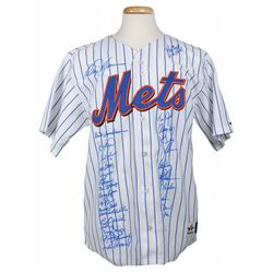 NY Mets