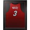 Image 1 : Dwyane Wade