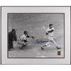 Image 1 : Ted Williams