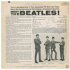 Image 1 : Beatles