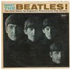 Image 2 : Beatles