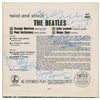 Image 1 : Beatles