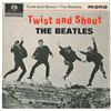 Image 2 : Beatles