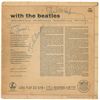 Image 1 : Beatles