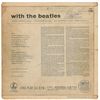 Image 2 : Beatles