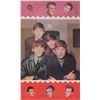 Image 1 : Beatles