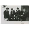 Image 2 : Beatles