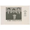 Image 2 : Beatles