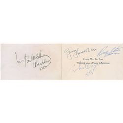 Beatles