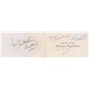 Image 1 : Beatles