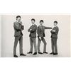 Image 2 : Beatles