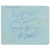 Image 1 : Beatles