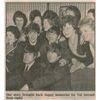Image 6 : Beatles