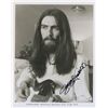 Image 1 : George Harrison