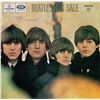 Image 1 : George Harrison