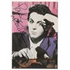 Image 1 : Paul McCartney