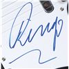 Image 2 : Ringo Starr