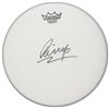 Image 1 : Ringo Starr