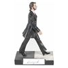 Image 1 : Ringo Starr