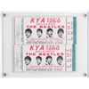 Image 1 : Beatles