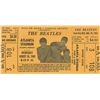 Image 1 : Beatles