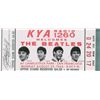Image 1 : Beatles