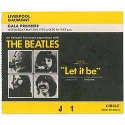 Beatles