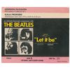 Image 1 : Beatles