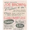 Image 1 : Beatles