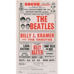 Beatles