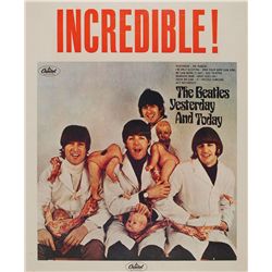 Beatles