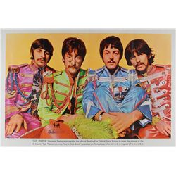 Beatles