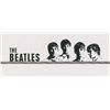 Image 1 : Beatles