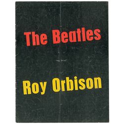 Beatles