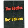 Image 1 : Beatles