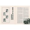 Image 2 : Beatles