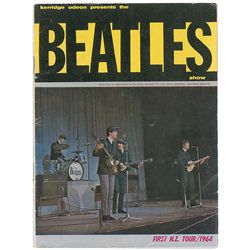 Beatles