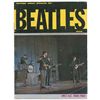 Image 1 : Beatles