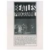Image 2 : Beatles