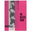 Image 1 : Beatles