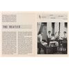 Image 2 : Beatles