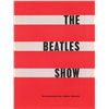Image 1 : Beatles