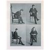 Image 2 : Beatles