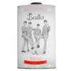 Image 1 : Beatles