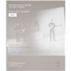 Image 1 : Beatles
